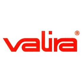 Katalog Valira 2024 Katalog Valira 2024